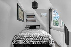 Photo 44- click for photo gallery